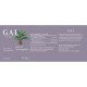 Sensoril Ashwagandha Ginseng Indian (60 capsule), GAL