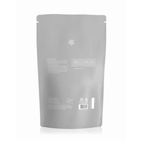 Taurina refill (500 grame), GAL