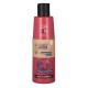 Sampon reparator Bio Organic Rich Elements cu masline si rodie (250ml), GRN Shades of Nature