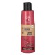 Sampon energizant Bio Organic Rich Elements cu cafea si masline (250ml), GRN Shades of Nature