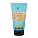 Balsam sensitive Bio Organic Pure Elements cu sare de mare si alge (150ml), GRN Shades of Nature