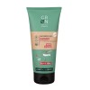 Gel de dus revigorant Bio Organic Essential Elements cu canepa si mar (200ml), GRN Shades of Nature