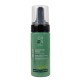 Spuma de curatare pentru fata Bio Organica Essential Elements (150ml), GRN Shades of Nature