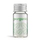 Ata dentara Spearmint (50 m), Georganics