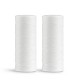 Ata dentara Spearmint - rezerve (2 buc x 50m), Georganics