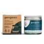 Pasta de dinti pudra English Peppermint (60 ml), Georganics
