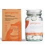 Pasta de dinti tablete Orange (120 buc), Georganics