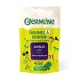 Seminte de alfalfa eco pentru germinat (150 grame), Germline