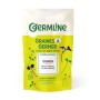 Ceapa pentru germinat eco (50 grame), Germline