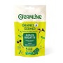 Mix alfalfa si rucola pentru germinat eco (150 grame), Germline