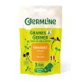 Seminte de schinduf pentru germinat eco (150 grame), Germline