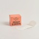 Panty liners (24 buc) din bambus organic, Grace and Green