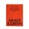 Absorbante din bambus organic, Zi (10 buc), Grace and Green