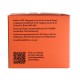 Panty liners (24 buc) din bambus organic, Grace and Green
