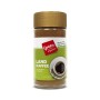 Bautura din cereale cu cicoare eco (100 grame), GreenOrganics