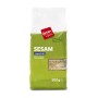 Seminte de susan integral eco (500 grame), GreenOrganics