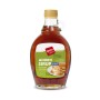Sirop de artar tip C eco (250 ml), GreenOrganics