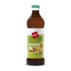 Ulei de masline extravirgin eco (500 ml), GreenOrganics
