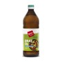 Ulei pentru prajit de floarea soarelui eco (750 ml), GreenOrganics