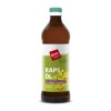 Ulei de rapita presat la rece eco (500 ml), GreenOrganics