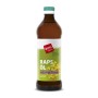 Ulei de rapita presat la rece eco (500 ml), GreenOrganics
