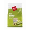 Zahar brut ecologic din trestie (500 grame), GreenOrganics