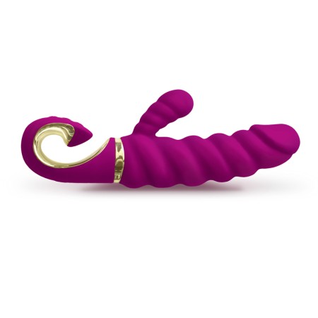 Vibrator Gcandy, Gvibe