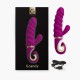 Vibrator Gcandy, Gvibe