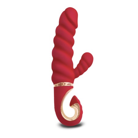 Vibrator Gcandy MINI, Gvibe