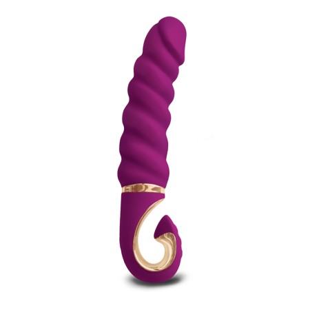Vibrator Gjack MINI, Gvibe