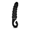 Vibrator Gjack 2, Gvibe