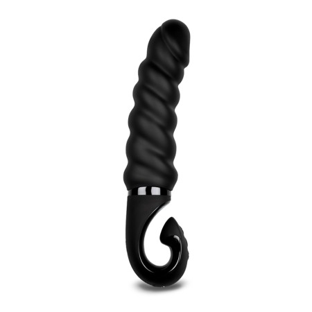 Vibrator Gjack 2, Gvibe
