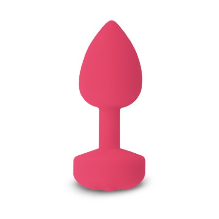 Vibrator anal  Gplug Small, Gvibe