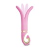 Vibrator Gvibe3, Gvibe