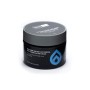 Crema de fata SaltedMed cu sare din Praid pentru ten gras (50 ml), HappySkin