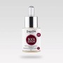 Ser facial Bock cu colagen coenzima Q 10 si acid hialuronic (15 ml), HappySkin