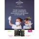 Dr. GB Sirop copii pentru echilibrul intestinal si psihoemotional (250 ml), Hifas da Terra Spania