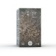 Mico-Polypor sistem uro-genital, drenor limfatic (70 capsule), Hifas da Terra Spania