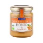 Catina in miere eco (250 grame), Hoyer