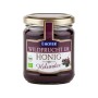 Fructe de soc in miere eco (250 grame), Hoyer