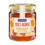Miere de castan eco (250 grame), Hoyer