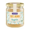 Miere de flori de munte eco (250 grame), Hoyer