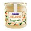 Miere din flori de portocal eco (500 grame), Hoyer