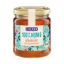 Miere din flori salbatice eco (250 grame), Hoyer