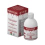 Huminiqum Sirop (250 ml), Hymato