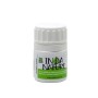 Suc de iarba de grau liofilizat (30 capsule), Inda Nature