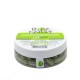 Suc de iarba de grau liofilizat (60 capsule), Inda Nature
