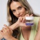 Hypocaloric Diet Aid, Kindora (60 capsule)