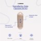 Hypocaloric Diet Aid, Kindora (60 capsule)