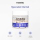 Hypocaloric Diet Aid, Kindora (60 capsule)